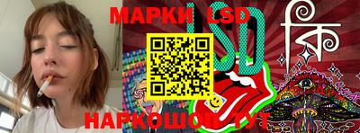 мефедрон Дубна